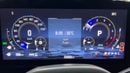 Chevrolet Tahoe LT