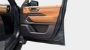 Nissan Patrol SE PLATINUM CITY | Guaranteed Warranty | 0 Down Payment