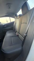 تويوتا كورولا XLI EXECUTIVE HEV 1.8 Hybrid - Brand full option