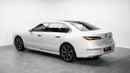 BMW 735i STANDARD - 2023 - GCC Specs - Under Service Contract