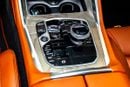 BMW X6 M60i M Performanc Luxury