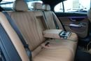 Mercedes Benz E300 AMG