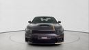 Dodge Charger GT | Guaranteed Warranty | 0 Down Payment
