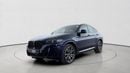 بي أم دبليو X4 XDRIVE30I M SPORT بريميوم | شامل الضمان | 0 دفعة أولى
