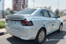 Suzuki Dzire GLX 1.2L Petrol | Automatic | LED Lights | Digital AC | Rear Camera | Mid Option | 2026 | READY EXPORT