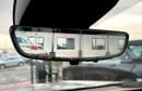 GMC Yukon DENALI 6.2 V8 (AWD) 2025 EXPORT ONLY