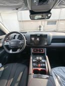 بي واي دي شارك 6 PREMIUM BYD Shark 6 PREMIUM