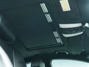 مرسيدس بنز CLS 63 AMG CLS 63 AMG 4MATIC - Japanese Specs - Pristine Condition