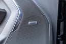 Chevrolet Tahoe LT