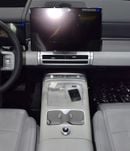 BYD Ti 7 EXCELLENT DEAL for our BYD Ti 7 ( 2026 Model ) in Black Color Chinese Specs