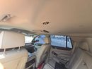 GMC Yukon DENALI PWR STEPS