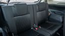 Toyota Veloz GX