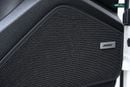 Porsche Cayenne STANDARD Porche Cayanne 2019