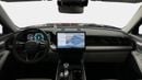 GAC GS8 Hybrid | 2026 | 0% DP | 2,099 / Month | Gargash Warranty | Service History
