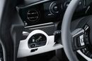 Rolls Royce Spectre STANDARD