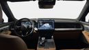 GAC GS8 GX Traveler | 2026 | 0% DP | 1,608/Month | Gargash Warranty | Service History