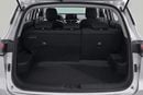 Chevrolet Groove LT 2023 | AED 517/Month | 0 DP | 30 Day Return | Warranty | Service History