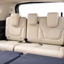 Nissan Patrol LE T1 AED 5,461 P.M. • 0% Downpayment • Nissan Patrol • Agency Warranty