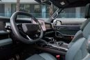 Jetour T2 Luxury USED T2 Luxury | 2,595 P.M | 0% Downpayment | Jetour Warranty