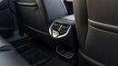 MG 7 LUX 2026 | MG 7 2.0T LUX