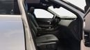 Land Rover Range Rover Velar DYNAMIC SE P250 | Guaranteed Warranty | 0 Down Payment