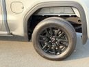 GMC Sierra 1500 CREWCAB ELEVATION GMC Sierra 1500 2025