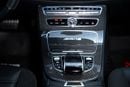 مرسيدس بنز E 63 AMG S
