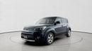 Kia Soul LX | Guaranteed Warranty | 0 Down Payment