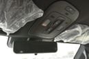 ROX 01 VIP 6 seats