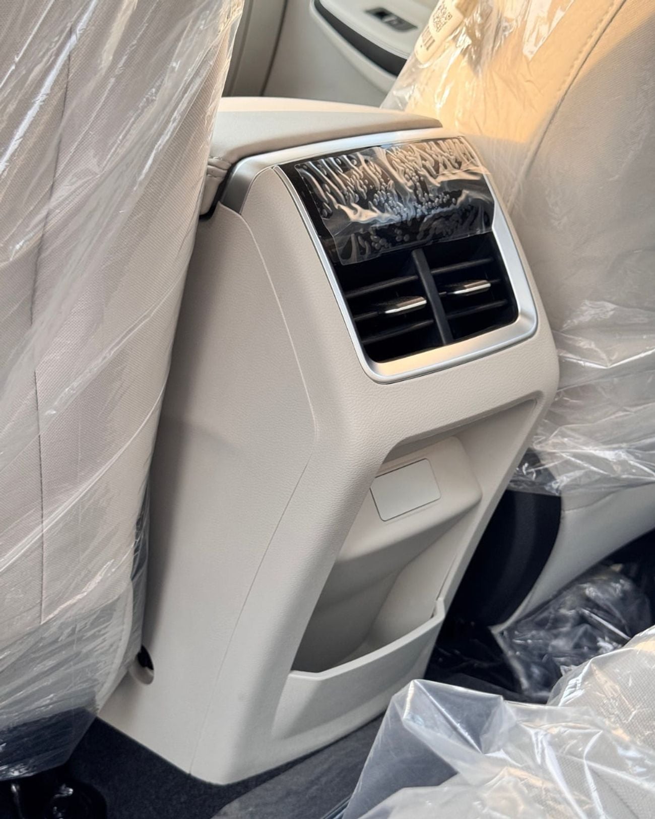 Chery Arrizo 5 COMFORT Chery Arrizo 5 GCC Specs 2026 model