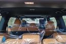 نيسان باترول LE PLATINUM CITY 2026 GCC 3.5L Twin Turbo V6 | AWD | 9-Speed AT | 8 Seater | Height Contrl | Export Only