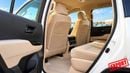 Toyota Land Cruiser GXR 2026 Toyota Land Cruiser 300 GXR 3.5L Twin Turbo