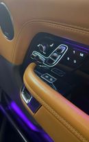 Land Rover Range Rover AUTOBIOGRAPHY