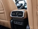 Jetour T2 LUXURY PLUS