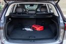 MG HS Trophy MG HS Trophy 2024 GCC | Agency Warranty
