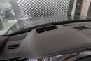 لاند روفر رينج روفر SE P360 Range Rover | Vogue SE | GCC | AWD | Fully Loaded (Export)