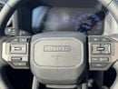 Toyota Prado ADVENTURE Toyota Prado 2.4 Adventure 2026 Full Option