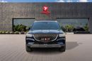 Genesis GV70 PREMIUM Genesis GV70 2024 GCC | Agency Warranty | Service Contract