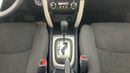 Toyota Rush GX | Guaranteed Warranty | 0 Down Payment