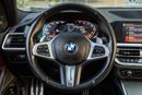 BMW M340i M SPORT BMW M340i xDrive M-Sport 2022 GCC | Agency Warranty | Service Contract