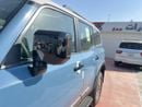 Toyota Prado ADVENTURE