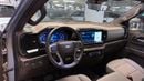 Chevrolet Silverado 1500 REG/CAB 1LT | Guaranteed Warranty | 0 Down Payment
