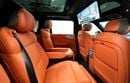 Lynk & Co 900 FLAGSHIP LYNKCO 900 | BRAND NEW | 2.0L Turbo Ref#