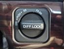 Toyota Land Cruiser Pick Up LC79 SINGLE CABIN || 4.0L PETROL V6 A/T | RADAR | FULL OPTION (CODE # SC)