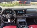 مرسيدس بنز E200 CABRIO