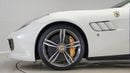 Ferrari GTC4