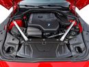 BMW Z4 sDrive 20i M SPORT