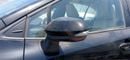 Toyota Corolla XLI 1.6L Petrol 2026YM