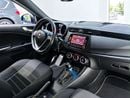 Alfa Romeo Giulietta Veloce