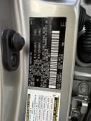 Lexus NX300 2021 LEXUS NX300 2.0L TURBO AWD USA SPCS